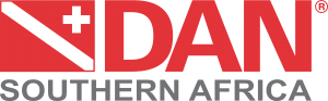 DAN